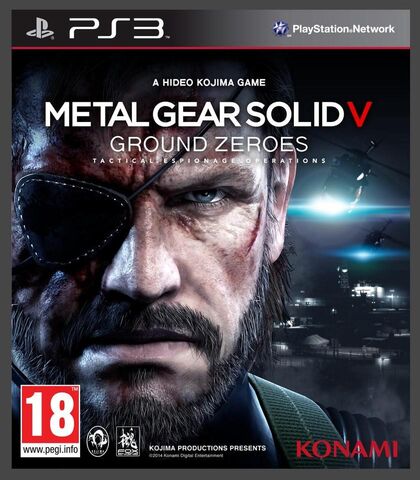 File:Cover groundzeroes.jpg