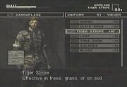 MGS3 Camo.jpg
