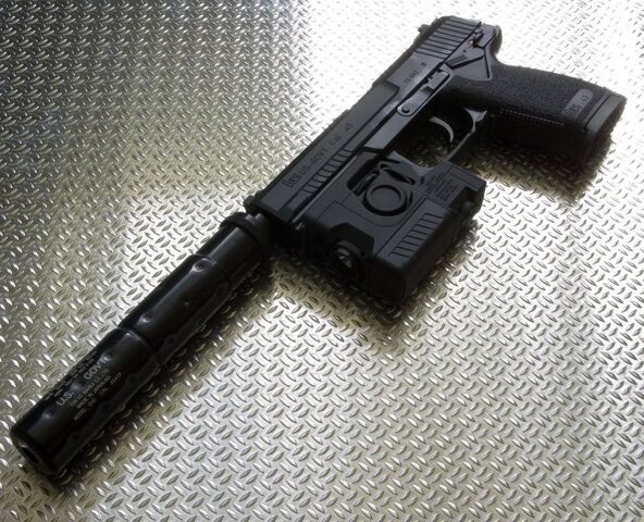 File:MK23 SOCOM.jpg