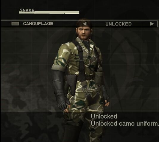 File:Mgs3 hd festival.jpg