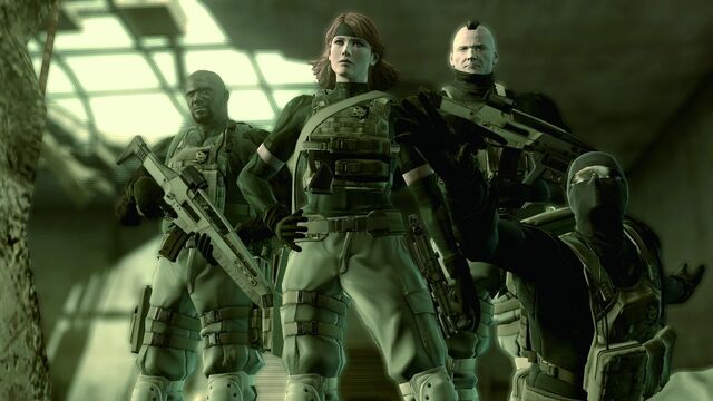 File:New FOXHOUND.jpg
