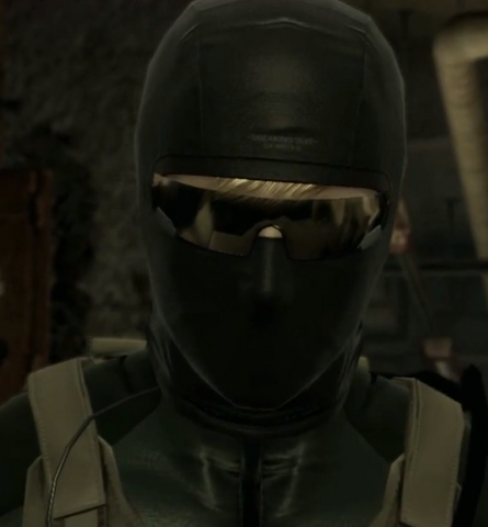 File:SasakiI7.png