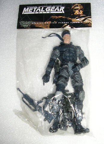 File:Toyfair snakecolour 1.jpg