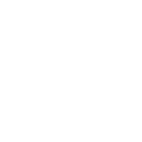 File:ULmoqn1.png