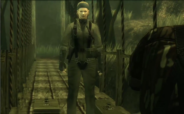 File:BOSS-VIRTOUS-MISSION.png