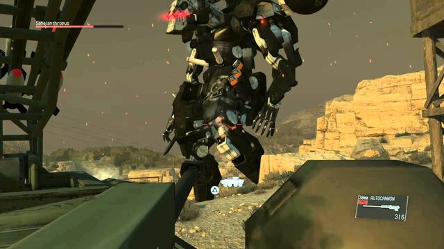 File:Blacksahelanthropus.jpg
