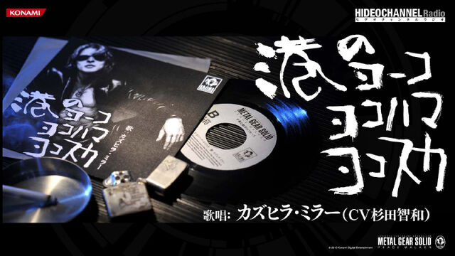 File:Cover1..jpg