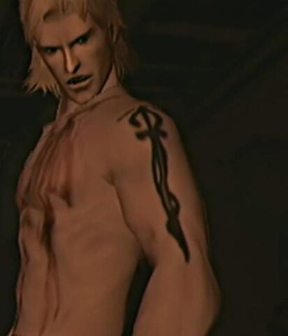 File:Liquid's Tattoo.jpg