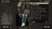 MGS3 Healing.jpg