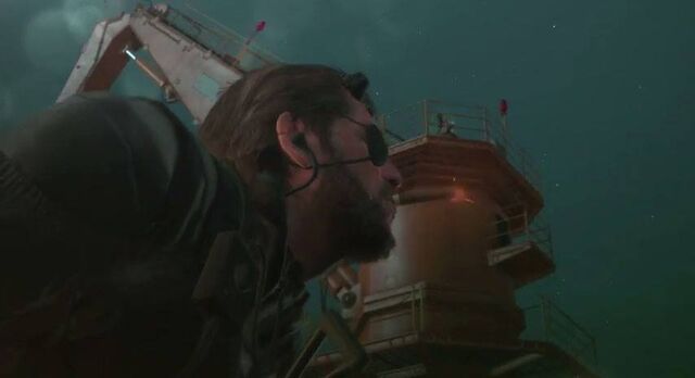 File:SnakeQuietCigarLighting.jpg