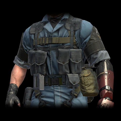File:XtOd3JL.png
