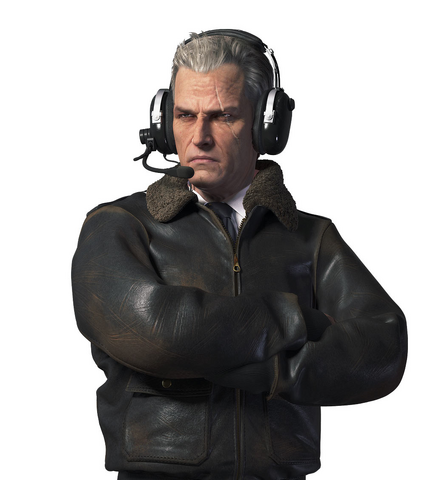 File:Chara13.png
