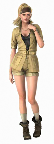 File:MPW Cecile.png