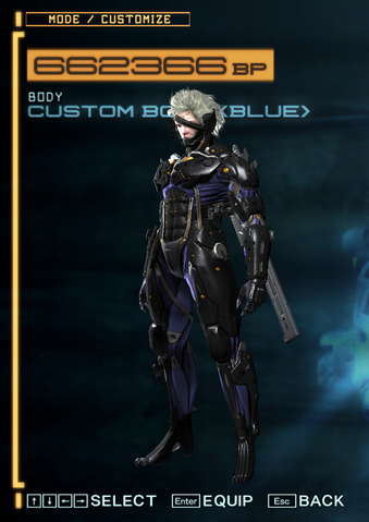 File:MGR-CustomCyborgBodyBlue.png