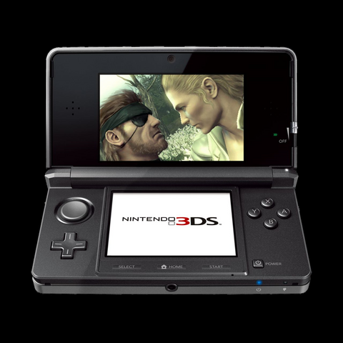 Archivo:MGS3D5.png