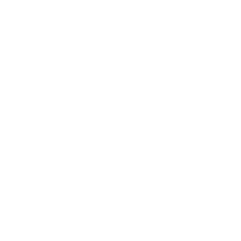 File:63vI58h.png