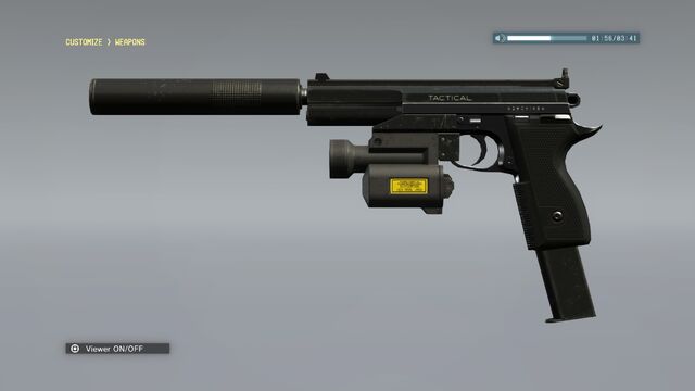 File:AM D114LB Rank 4.jpg