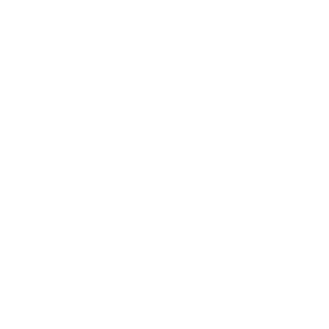 File:A3zeCZe.png