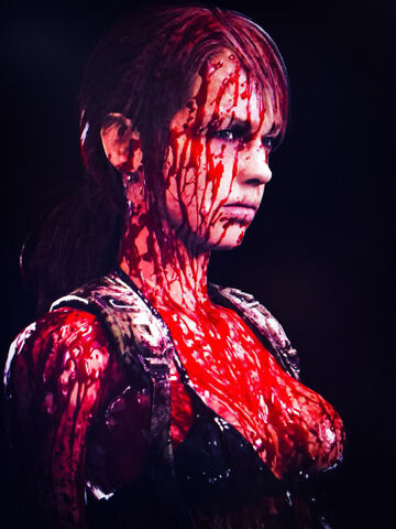 File:Bloody-Quiet-MGSV-Poster-Horror-Quiet.jpg