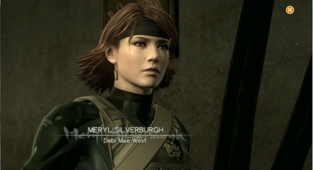 File:Meryl silverburgh 2014.png