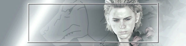 File:PjXrwUm.png