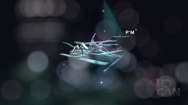 File:Praying Mantis (TV).jpg
