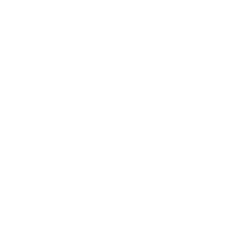 File:SE8zq7x.png