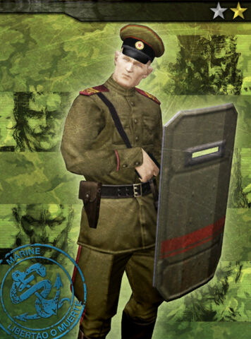 File:185ece662c9b0a72.jpg