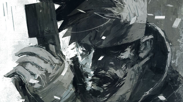 File:MGS1SnakePic.jpg