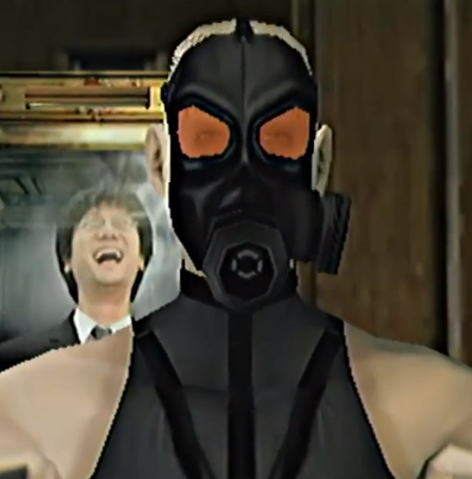 File:MantisTSI4.png