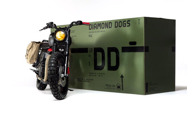 File:Venom-Triumph-Bonneville-VTB1-Box.jpg