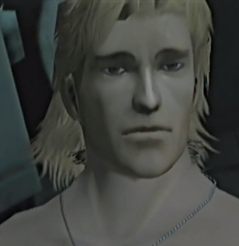 File:LiquidTSI3.png