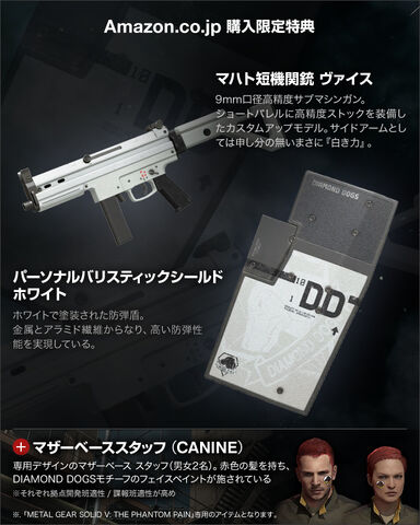 File:Amazon w soldier.jpg