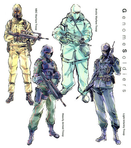 File:Genome soldiers.jpg