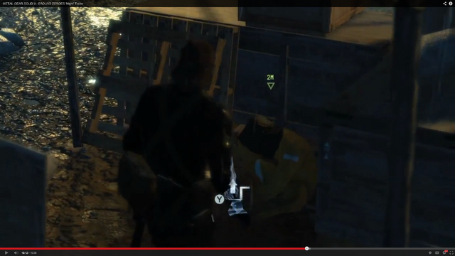 File:Prisoner Ground Zeroes.png