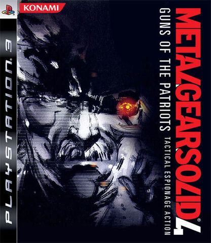 File:Cover Jap MGS4.jpg