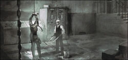 Snake-strangelove-torture