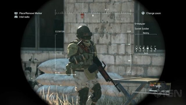 File:800px-MGSV TPP Russian GPMG.jpg