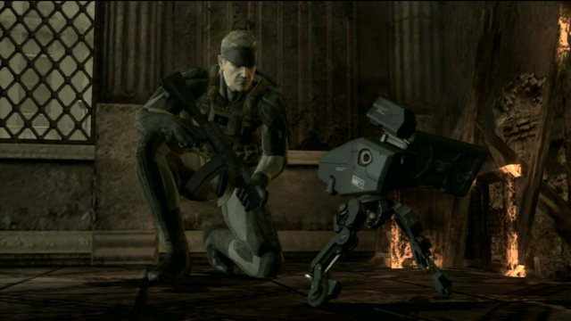 File:Mgm2.png