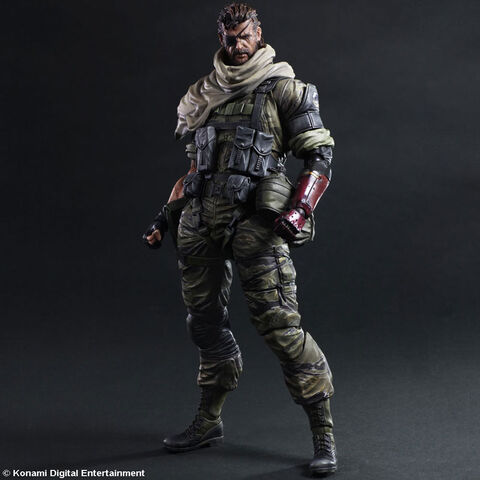 File:FIGURE-008034 01.jpg