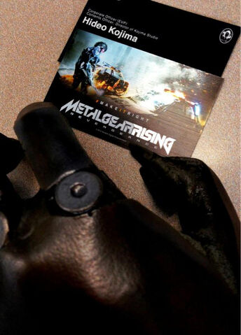File:Kojima-Business-Card-E3.jpg