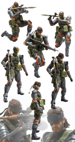File:Metal gear toys (4).jpg