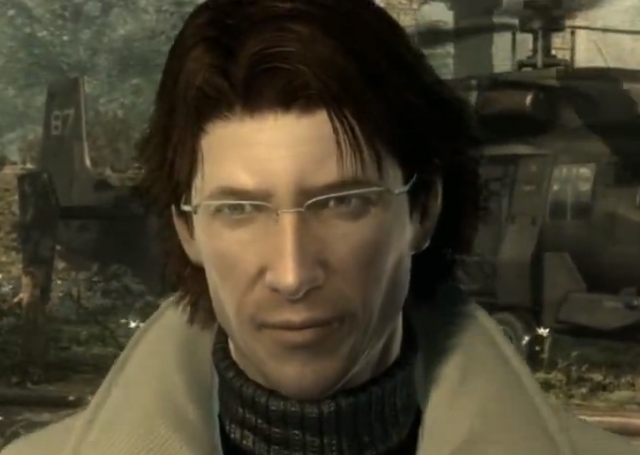 File:OtaconI2.png