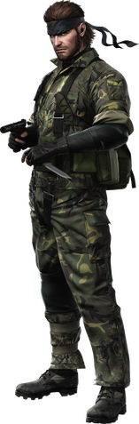 Файл:BigBoss2.png