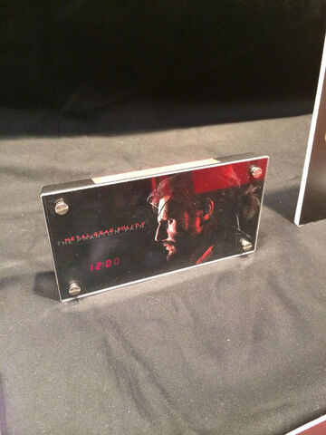 File:MGSV-Alarm-Clock.jpg
