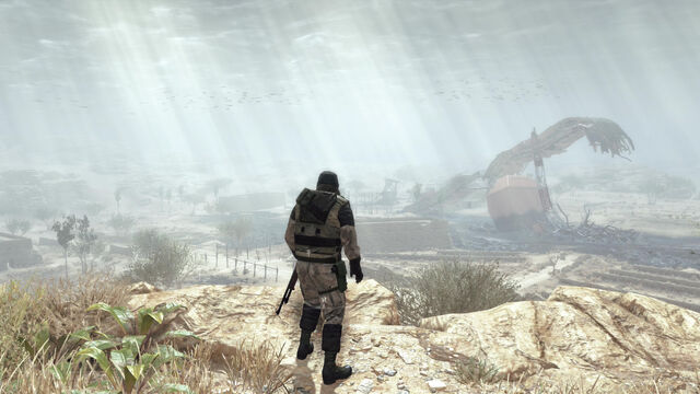 File:Metal-Gear-Survive-TGS-2016-Screen-1.jpg