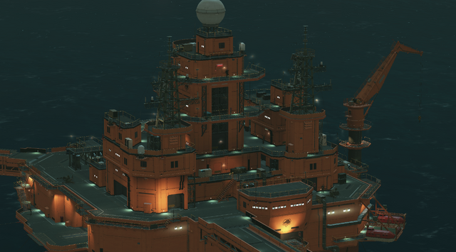 File:TPP ScrMBCombat2.png