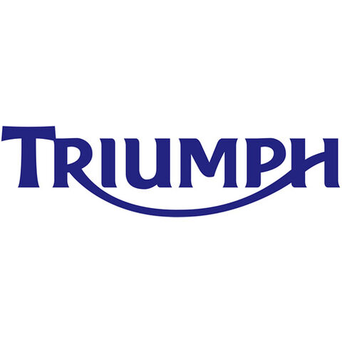 File:Triumph-logo.jpg