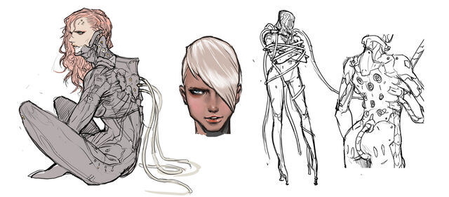 File:MGR ConceptDesignArt 04 MGSTV.jpg