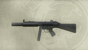 Mp5sd2 5-300x170